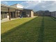 35 Trudy Avenue, Calliope QLD 4680