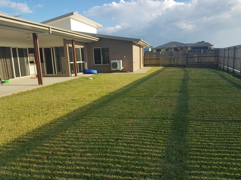 35 Trudy Avenue, Calliope QLD 4680