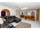 3 Saggitarius Ave, River Ranch, Calliope QLD 4680