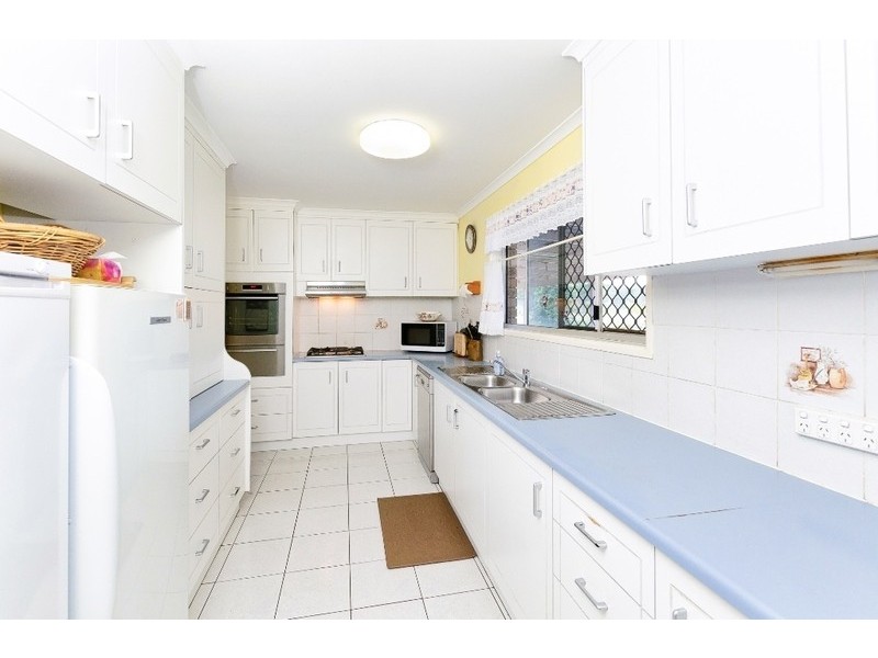 3 Saggitarius Ave, River Ranch, Calliope QLD 4680