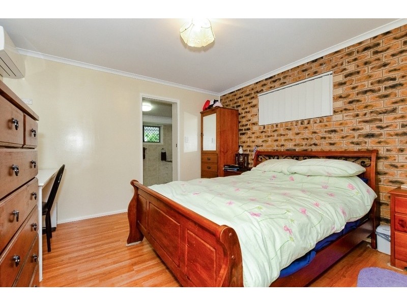 3 Saggitarius Ave, River Ranch, Calliope QLD 4680