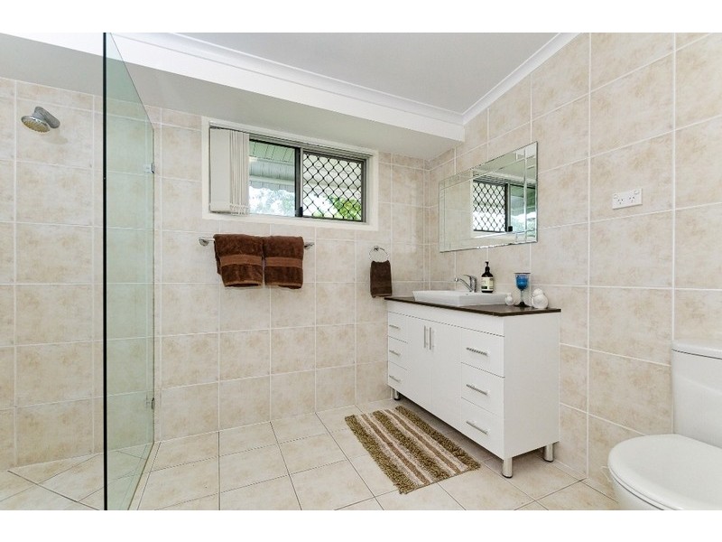 3 Saggitarius Ave, River Ranch, Calliope QLD 4680