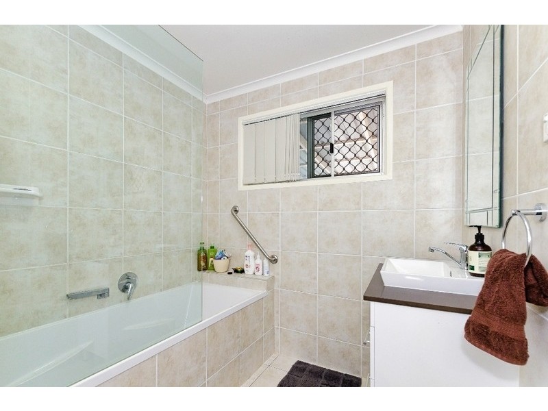 3 Saggitarius Ave, River Ranch, Calliope QLD 4680