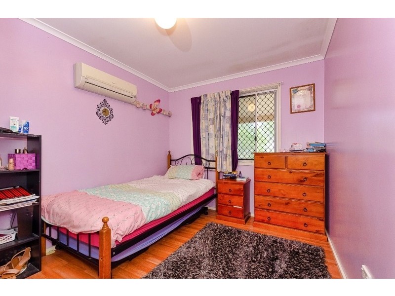 3 Saggitarius Ave, River Ranch, Calliope QLD 4680