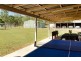 3 Saggitarius Ave, River Ranch, Calliope QLD 4680