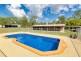 3 Saggitarius Ave, River Ranch, Calliope QLD 4680
