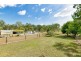 3 Saggitarius Ave, River Ranch, Calliope QLD 4680