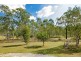 3 Saggitarius Ave, River Ranch, Calliope QLD 4680