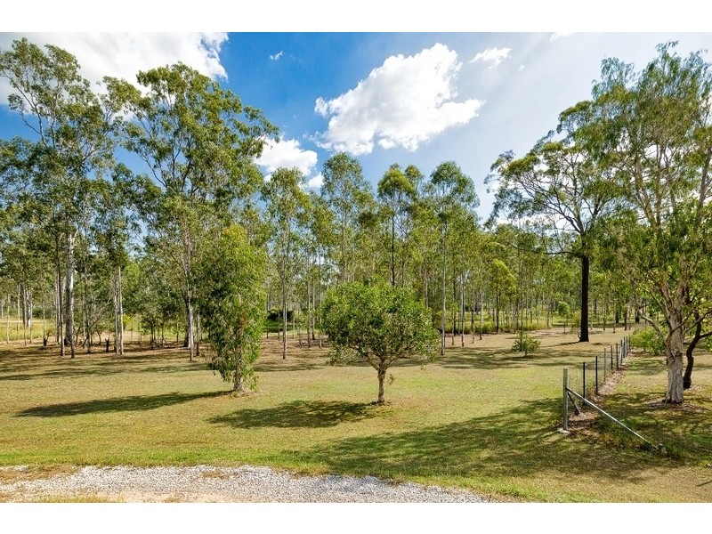 3 Saggitarius Ave, River Ranch, Calliope QLD 4680