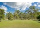 3 Saggitarius Ave, River Ranch, Calliope QLD 4680