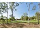 3 Saggitarius Ave, River Ranch, Calliope QLD 4680