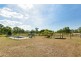 3 Saggitarius Ave, River Ranch, Calliope QLD 4680
