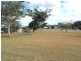 7 Stirrat Street, Calliope QLD 4680