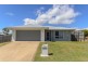 79 North Ridge Drive, Calliope QLD 4680