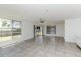 79 North Ridge Drive, Calliope QLD 4680