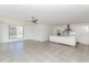 79 North Ridge Drive, Calliope QLD 4680