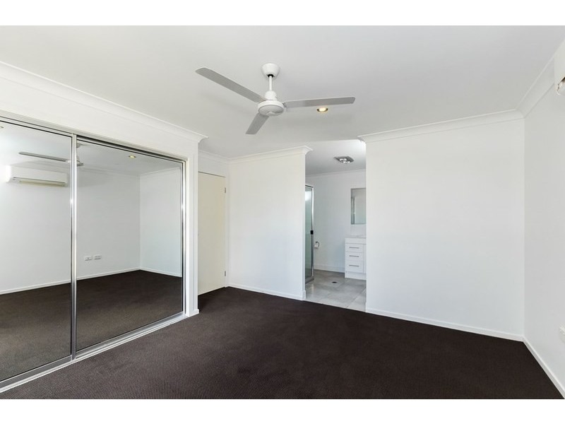 79 North Ridge Drive, Calliope QLD 4680
