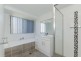79 North Ridge Drive, Calliope QLD 4680