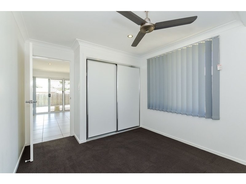 79 North Ridge Drive, Calliope QLD 4680