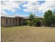 50 Katherine Road, Calliope QLD 4680