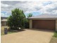 50 Katherine Road, Calliope QLD 4680
