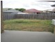 50 Katherine Road, Calliope QLD 4680
