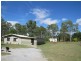 85 Tableland Road, Calliope QLD 4680
