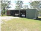85 Tableland Road, Calliope QLD 4680