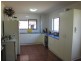 85 Tableland Road, Calliope QLD 4680