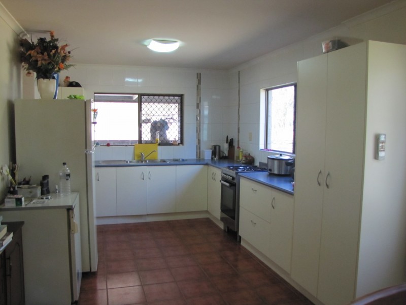 85 Tableland Road, Calliope QLD 4680