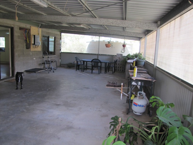 85 Tableland Road, Calliope QLD 4680