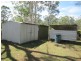 85 Tableland Road, Calliope QLD 4680