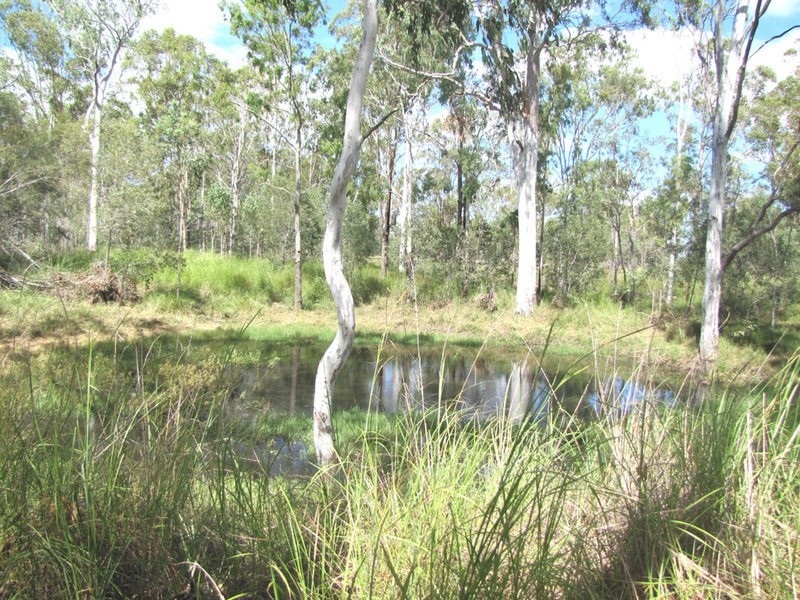 85 Tableland Road, Calliope QLD 4680
