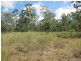85 Tableland Road, Calliope QLD 4680