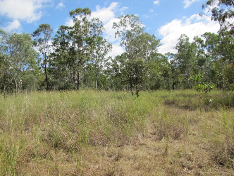 85 Tableland Road, Calliope QLD 4680