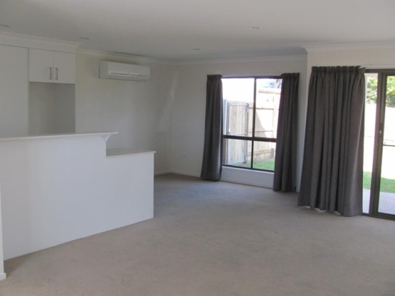 1/9 Morris Avenue, Calliope QLD 4680