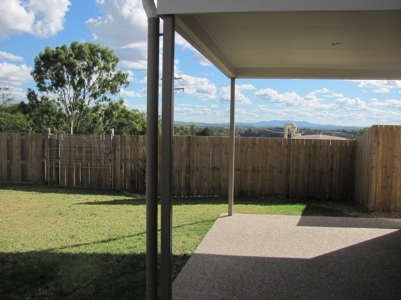 1/9 Morris Avenue, Calliope QLD 4680