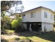 30 Archer Street, Calliope QLD 4680