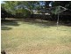 30 Archer Street, Calliope QLD 4680