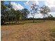30 Archer Street, Calliope QLD 4680