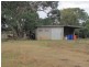 721 Mount Larcom Bracewell Road, Machine Creek QLD 4695
