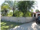 24 Capricornia Drive, Calliope QLD 4680