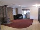 24 Capricornia Drive, Calliope QLD 4680