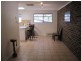 24 Capricornia Drive, Calliope QLD 4680