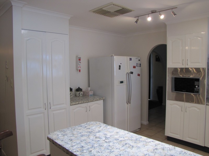 24 Capricornia Drive, Calliope QLD 4680