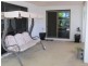 24 Capricornia Drive, Calliope QLD 4680