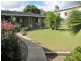 16 Capricornia Drive, Calliope QLD 4680