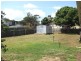16 Capricornia Drive, Calliope QLD 4680