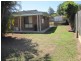 16 Capricornia Drive, Calliope QLD 4680