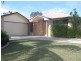 New Auckland QLD 4680